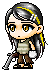 xuanxuan0